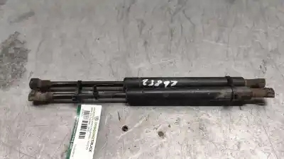 Tweedehands auto-onderdeel kofferbak / deur schokdempers voor bmw z4 roadster (e85) 2.0 i oem iam-referenties 701618604