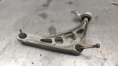 Tweedehands auto-onderdeel rechts voor ondergeheerde arm voor bmw z4 roadster (e85) 2.0 i oem iam-referenties 