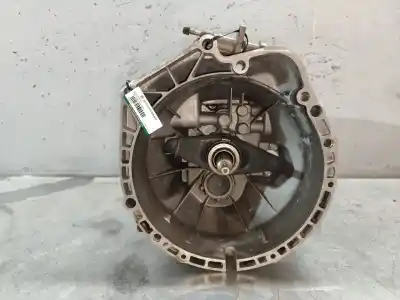 Tweedehands auto-onderdeel versnellingsbak voor bmw z4 roadster (e85) 2.0 i oem iam-referenties 2170017395