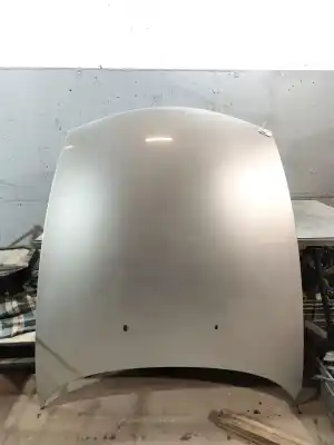 Tweedehands auto-onderdeel kap voor bmw z4 roadster (e85) 2.0 i oem iam-referenties 