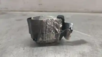 Tweedehands auto-onderdeel veiligheidsgordel links voor voor bmw z4 roadster (e85) 2.0 i oem iam-referenties 43594d