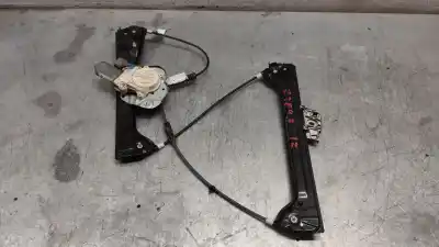 Tweedehands auto-onderdeel regelaar links voorruit voor bmw z4 roadster (e85) 2.0 i oem iam-referenties 6827547