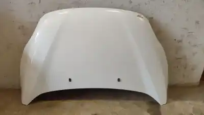 Pièce détachée automobile d'occasion CAPOT pour FORD GRAND C-MAX (DXA/CB7, DXA/CEU) 1.6 TDCi Références OEM IAM   