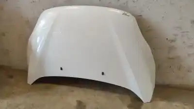 Pezzo di ricambio per auto di seconda mano cofano per ford grand c-max (dxa/cb7, dxa/ceu) 1.6 tdci riferimenti oem iam   