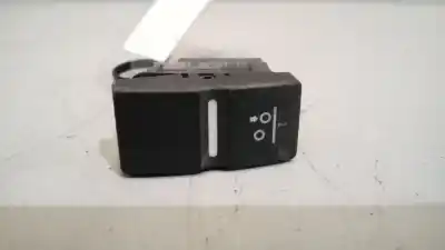 Pezzo di ricambio per auto di seconda mano INTERRUTTORE per MAN TGX 18.XXX  Riferimenti OEM IAM 81255250212  