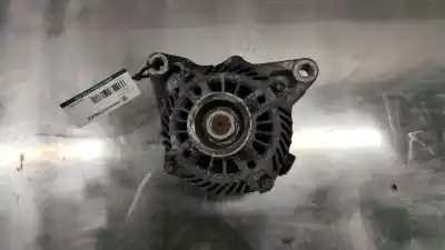 Peça sobressalente para automóvel em segunda mão alternador por citroen c2 furio referências oem iam 9660055080 a005tgo192b 
