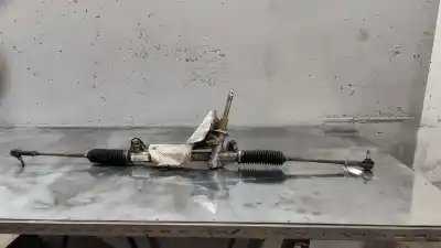 Second-hand car spare part STEERING RACK for FORD TRANSIT CONNECT (P65_, P70_, P80_)  OEM IAM references A0005799  