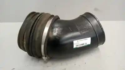 Tweedehands auto-onderdeel inlaatspruitstuk voor man tgx 18.x_x 12.4 diesel oem iam-referenties 81082010549