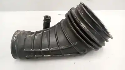 Tweedehands auto-onderdeel inlaatspruitstuk voor man tgx 18.x_x 12.4 diesel oem iam-referenties 51094020274