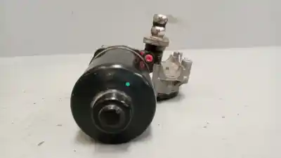Second-hand car spare part front windshield wiper motor for iveco daily v caja/chasis 29s13, 29l13, 29l13d, 35s13, 35c13d, 40c13 oem iam references w000051914 732300051914 