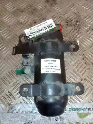 Автозапчасти б/у воздушный фильтр за RENAULT PREMIUM ROUTE ->2006 Fas 4x2 Larga distancia ссылки OEM IAM 5010563591 7421066852  Автозапчасти б/у воздушный фильтр за RENAULT PREMIUM ROUTE ->2006 Fas 4x2 Larga distancia ссылки OEM IAM 5010563591 7421066852