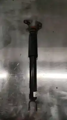 Pezzo di ricambio per auto di seconda mano ammortizzatore posteriore sinistro per hyundai i30 (gd) 1.6 crdi riferimenti oem iam 55311axxxe