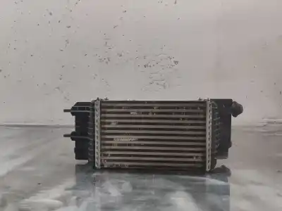 Peça sobressalente para automóvel em segunda mão INTERCOOLER por NISSAN NV200 FURGÓN  Referências OEM IAM 144611KB2A  