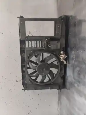 Peça sobressalente para automóvel em segunda mão termoventilador elétrico por peugeot 308 confort referências oem iam fc1049874716t