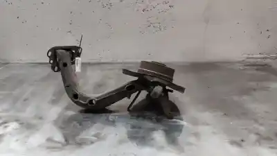 Tweedehands auto-onderdeel knokkel links achter voor bmw z4 roadster (e85) 2.0 i oem iam-referenties 1094463a