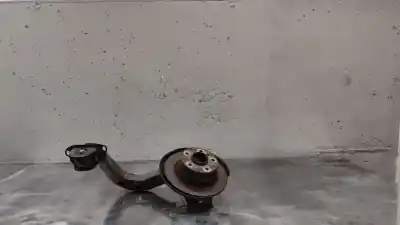 Tweedehands auto-onderdeel knokkel rechts achter voor bmw z4 roadster (e85) 2.0 i oem iam-referenties 1094464a