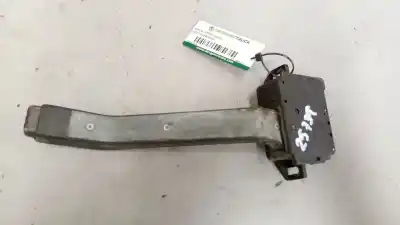 Second-hand car spare part indicator switch for iveco eurocargo 5.9 diesel oem iam references 93194120  