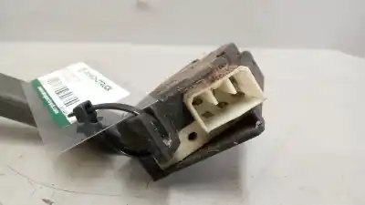 Second-hand car spare part indicator switch for iveco eurocargo 5.9 diesel oem iam references 93194120  