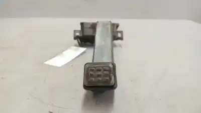 Second-hand car spare part indicator switch for iveco eurocargo 5.9 diesel oem iam references 93194120  