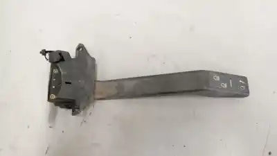 Peça sobressalente para automóvel em segunda mão comutador de luzes por iveco eurocargo 5.9 diesel referências oem iam 93160488