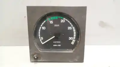 Peça sobressalente para automóvel em segunda mão quadrante por iveco eurocargo 5.9 diesel referências oem iam 98474451