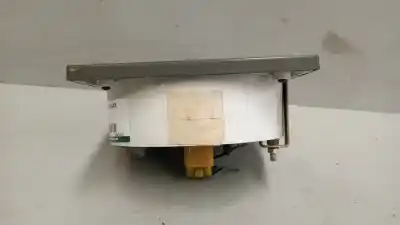 Second-hand car spare part dashboard for iveco eurocargo 5.9 diesel oem iam references 98474451  