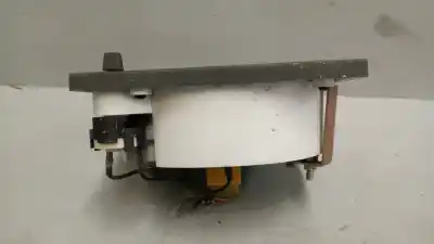 Second-hand car spare part dashboard for iveco eurocargo 5.9 diesel oem iam references 98474451  