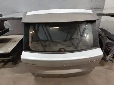 Second-hand car spare part TAILGATE for DODGE CALIBER  OEM IAM references   