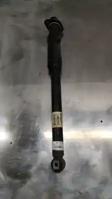 Tweedehands auto-onderdeel schokbreker rechts achter voor bmw z4 roadster (e85) 2.0 i oem iam-referenties 33526770342