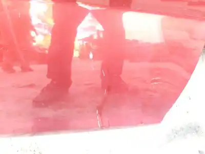 Pezzo di ricambio per auto di seconda mano porta anteriore destra per ford fiesta vi (cb1, ccn) 1.25 riferimenti oem iam   