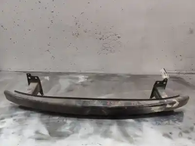 Автозапчастина б/у ПЕРЕДНІЙ БАМПЕР ПІДСИЛЕННЯ для SEAT IBIZA III (6L1)  Посилання на OEM IAM   