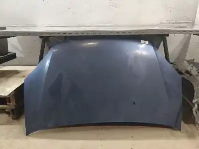 Автозапчасти б/у капот за FORD FOCUS C-MAX (CAP) Ambiente (D) ссылки OEM IAM   