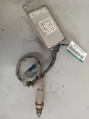 Second-hand car spare part sensor for renault magnum ab diesel oem iam references 21567736