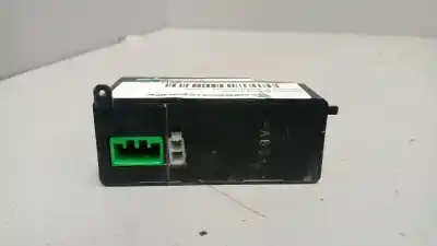 Автозапчастина б/у електронний модуль для renault premium route ->2006 fg 4x2 gv larga distancia посилання на oem iam 7421434396  