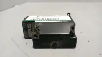 Автозапчастина б/у електронний модуль для renault premium route ->2006 fg 4x2 gv larga distancia посилання на oem iam 7421434396  