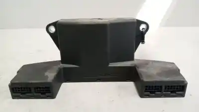 İkinci el araba yedek parçası Elektronik Modül için IVECO STRALIS (AS) 12.9 Diesel OEM IAM referansları 41221141  