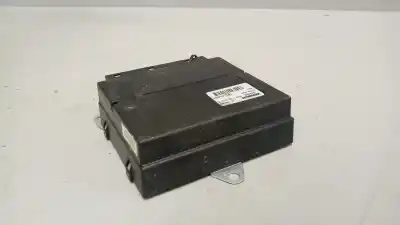 Second-hand car spare part electronic module for iveco stralis (ad/at) fg at y / p 6x2 larga distancia oem iam references 4461702120  