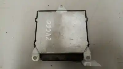 Second-hand car spare part electronic module for iveco stralis (ad/at) fg at y / p 6x2 larga distancia oem iam references 4461702120  
