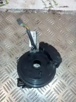 Pezzo di ricambio per auto di seconda mano modulo elettronico per iveco stralis (as) fsa t / fp lt 4x2 gran espacio riferimenti oem iam 41221086  14000100