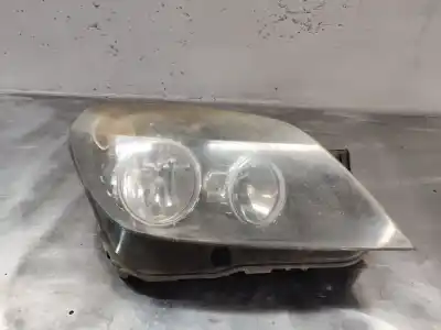 Автозапчастина б/у ПРАВА ФА для OPEL ASTRA GTC  Посилання на OEM IAM 24451033RH   Автозапчастина б/у ПРАВА ФА для OPEL ASTRA GTC  Посилання на OEM IAM 24451033RH