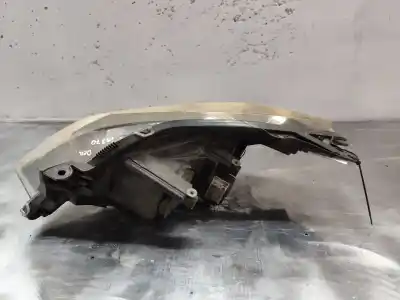 Автозапчастина б/у права фа для opel astra gtc 1.9 cdti посилання на oem iam 24451033rh  