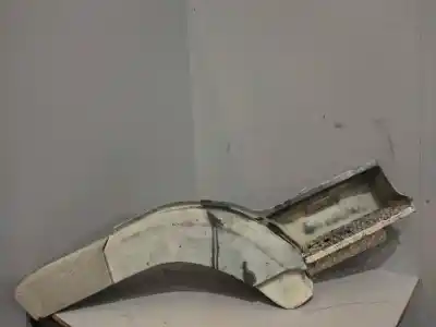 Peça sobressalente para automóvel em segunda mão cave de roda dianteira direita por iveco eurotech (mp) 10.3 diesel referências oem iam 8144329