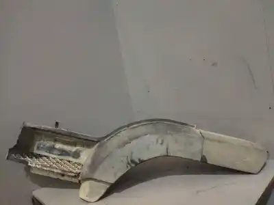 Peça sobressalente para automóvel em segunda mão cave de roda dianteira esquerda por iveco eurotech (mp) 10.3 diesel referências oem iam 8144328