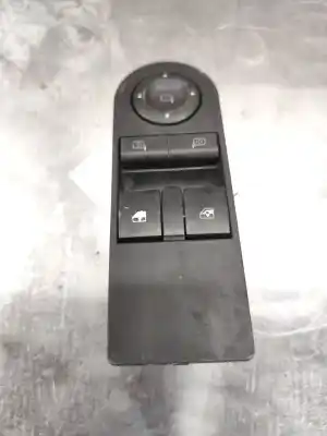 Peça sobressalente para automóvel em segunda mão  por OPEL ASTRA GTC  Referências OEM IAM 3228706  