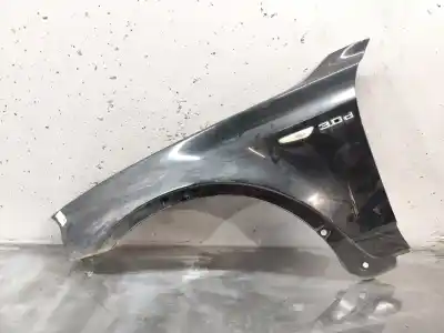 Автозапчасти б/у  за BMW X3 (E83)  ссылки OEM IAM   