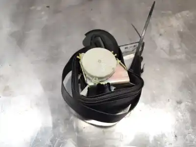 Автозапчасти б/у  за BMW X3 (E83)  ссылки OEM IAM 3304192  