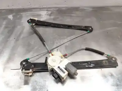 Автозапчасти б/у  за BMW X3 (E83)  ссылки OEM IAM 69259641  