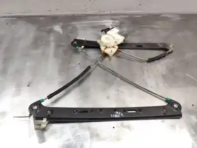 Автозапчасти б/у  за BMW X3 (E83)  ссылки OEM IAM 69259641  