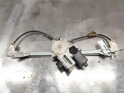 Автозапчасти б/у  за BMW X3 (E83)  ссылки OEM IAM S007083008  