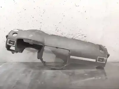 Pezzo di ricambio per auto di seconda mano  per FORD FOCUS C-MAX (CAP)  Riferimenti OEM IAM   